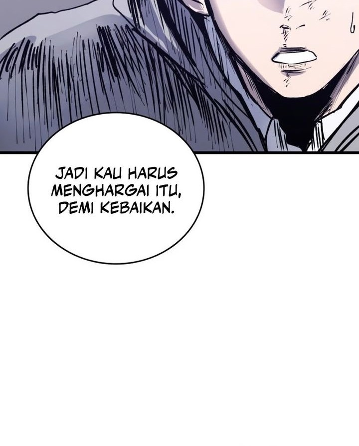 High Class Chapter 32 - halaman 76