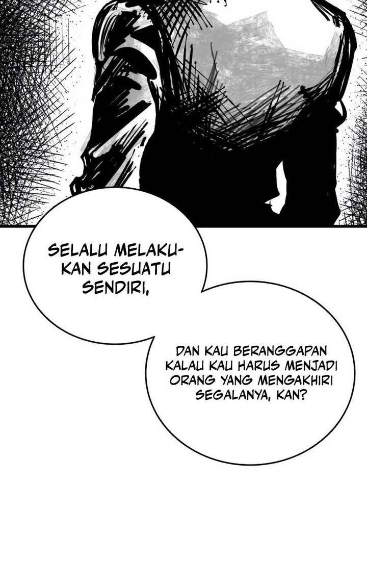 High Class Chapter 32 - halaman 78