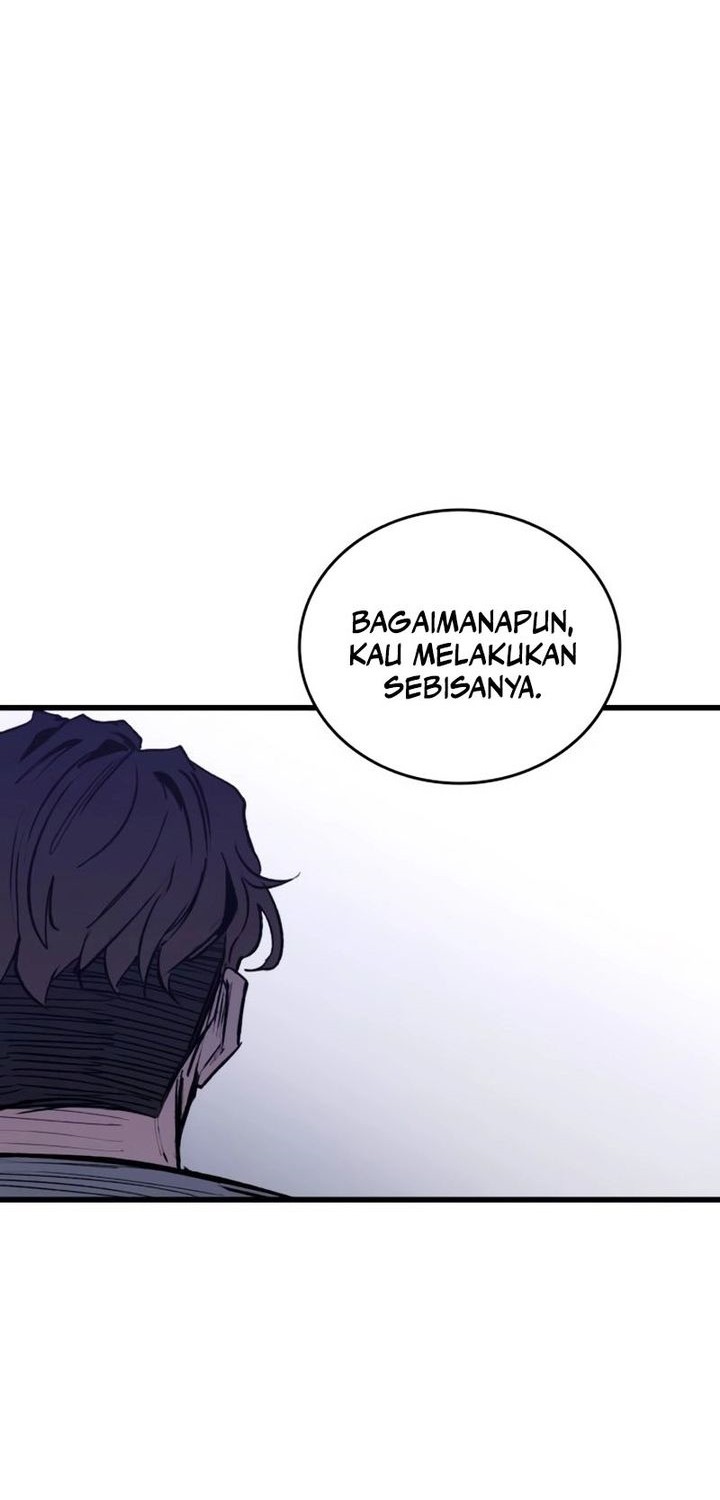 High Class Chapter 32 - halaman 80
