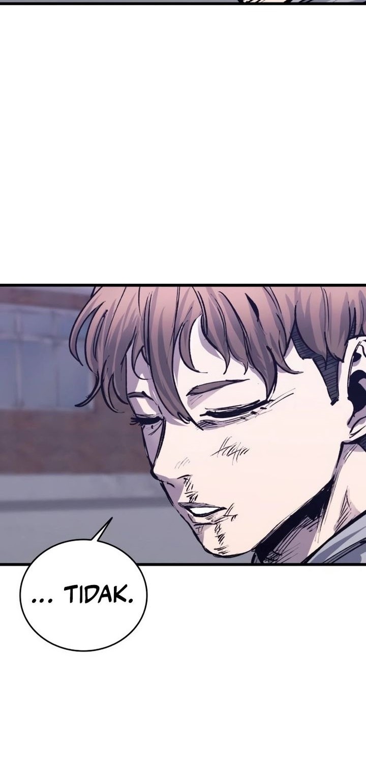 High Class Chapter 32 - halaman 84