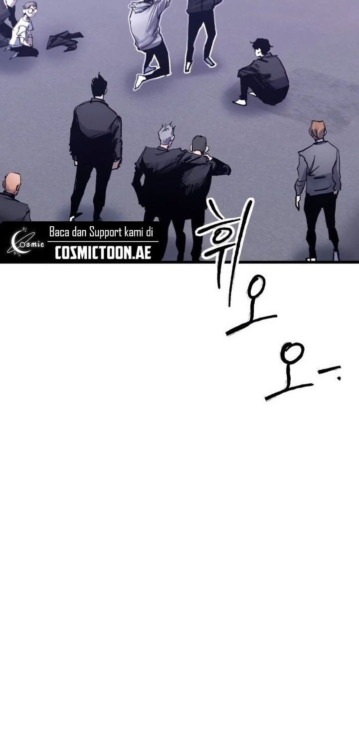 High Class Chapter 32 - halaman 86