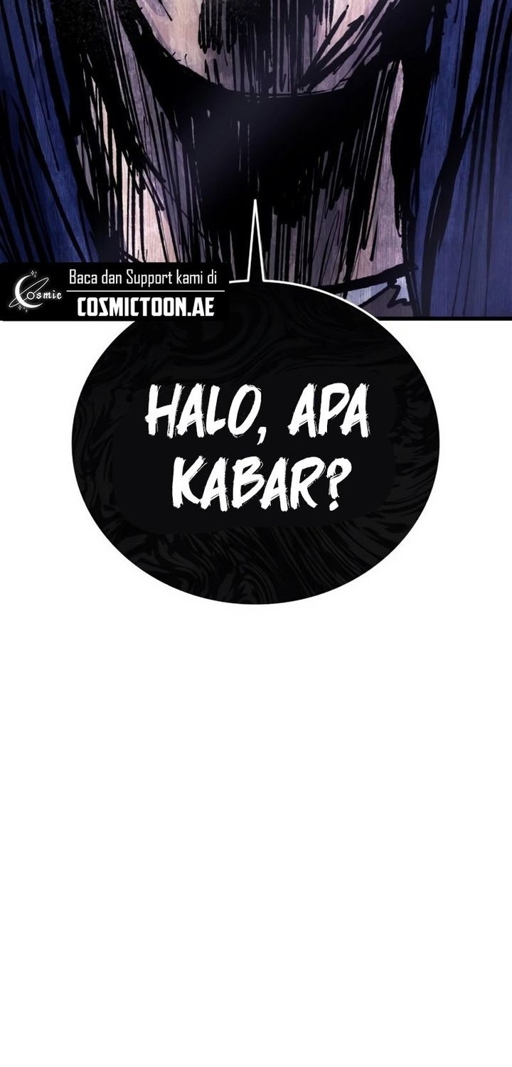 High Class Chapter 32 - halaman 94