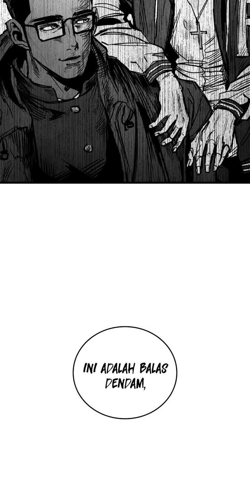 High Class Chapter 33 - halaman 13