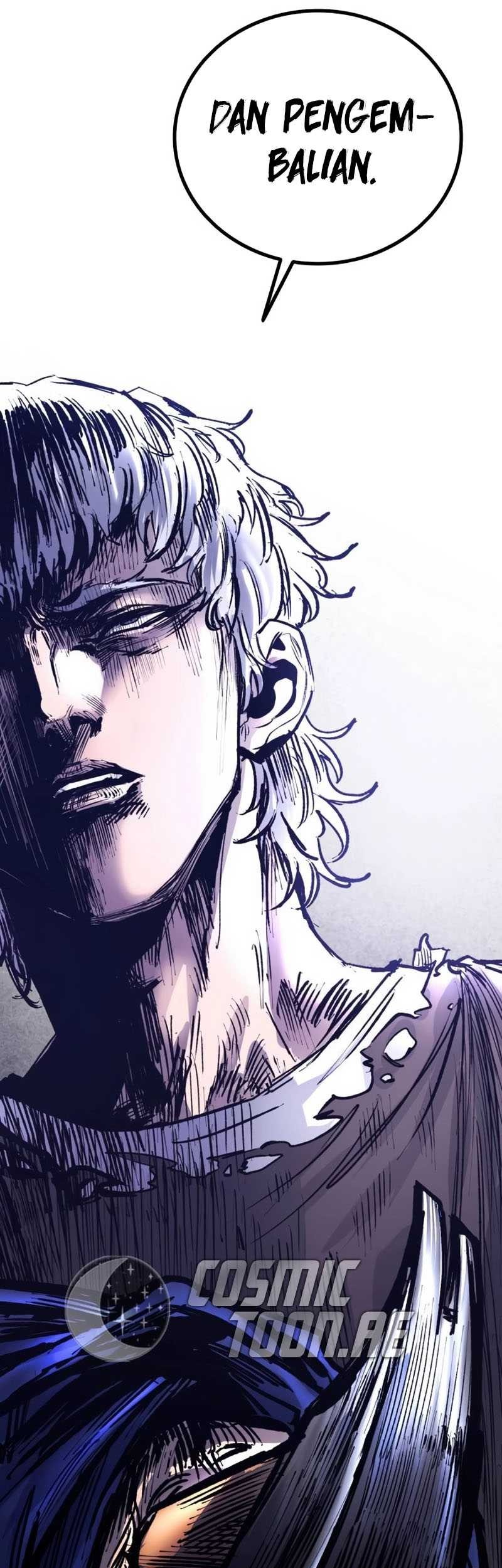 High Class Chapter 33 - halaman 14