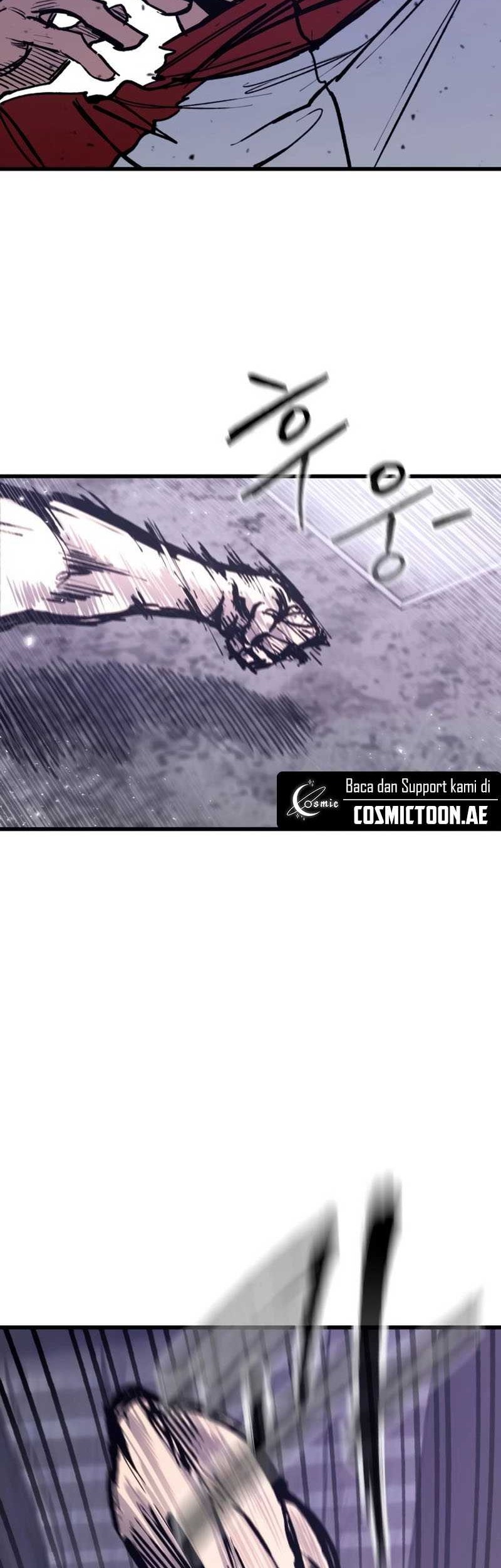 High Class Chapter 33 - halaman 17