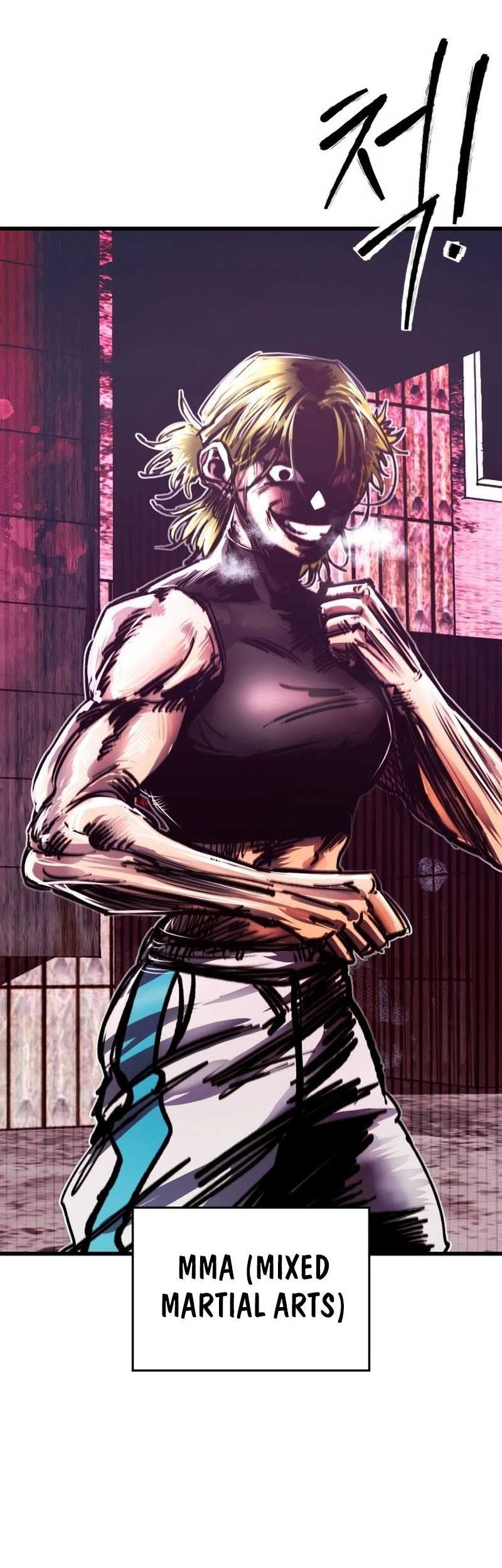 High Class Chapter 33 - halaman 25
