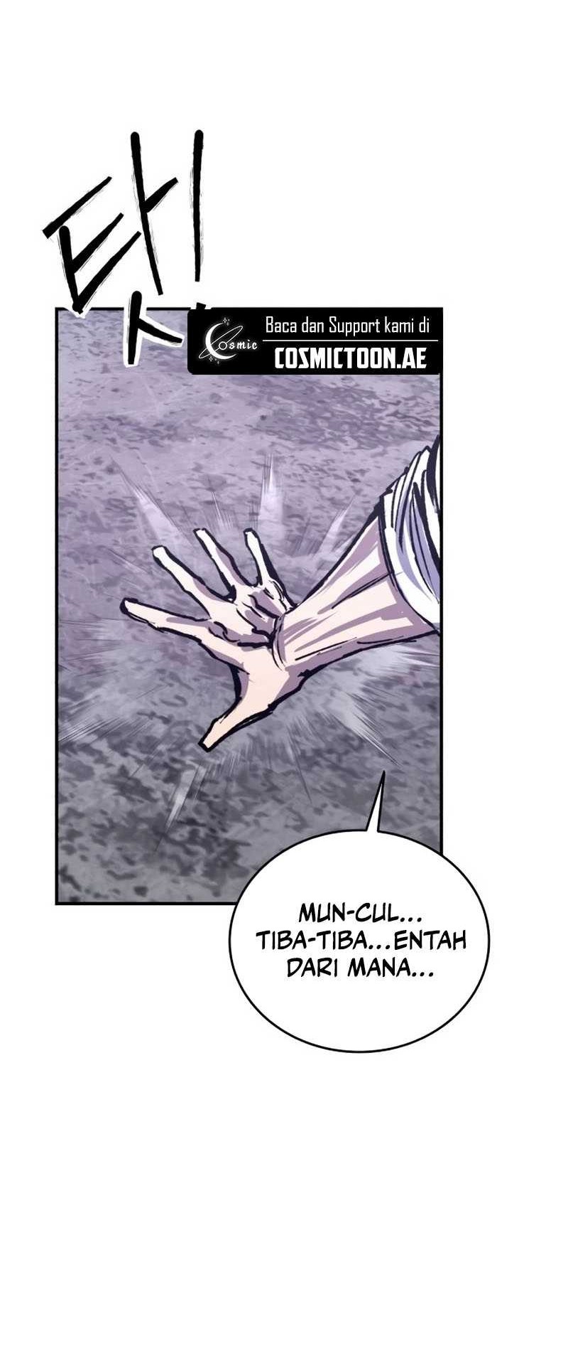 High Class Chapter 33 - halaman 31