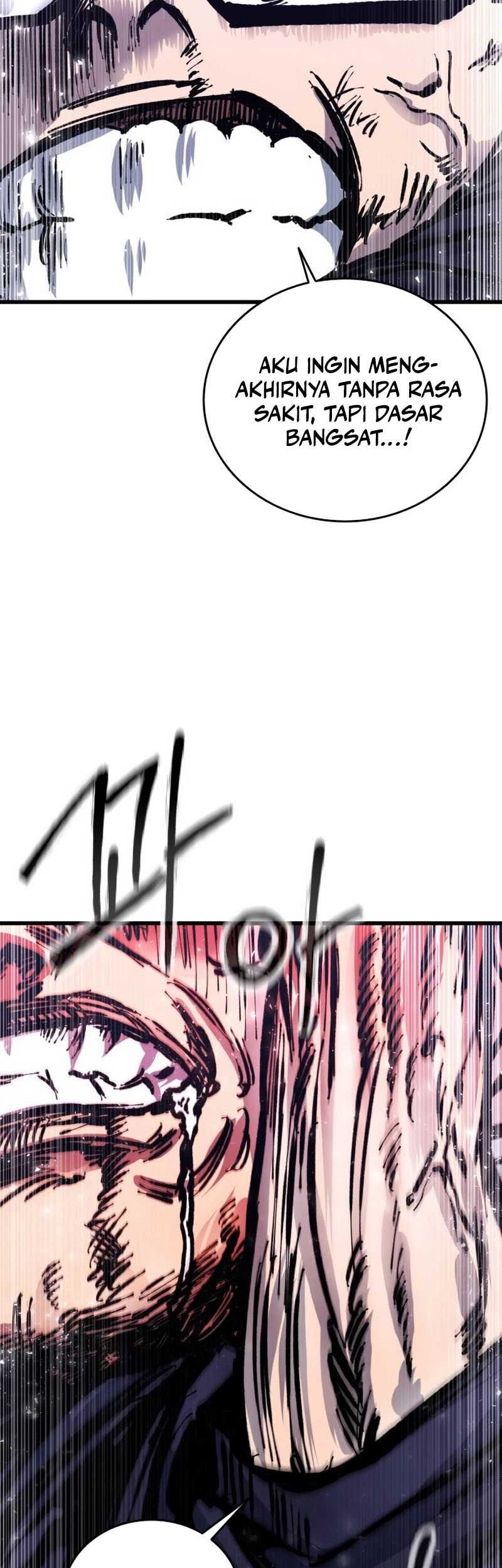 High Class Chapter 33 - halaman 39