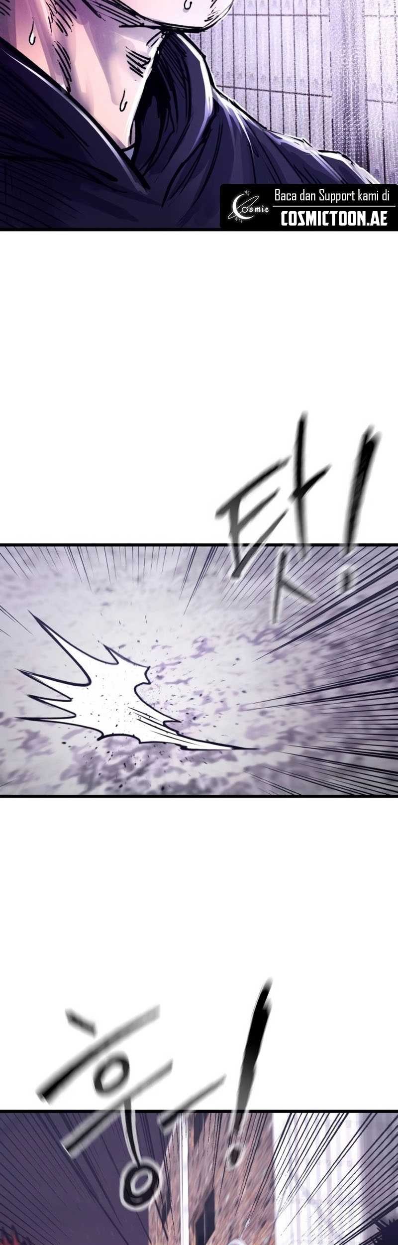 High Class Chapter 33 - halaman 48