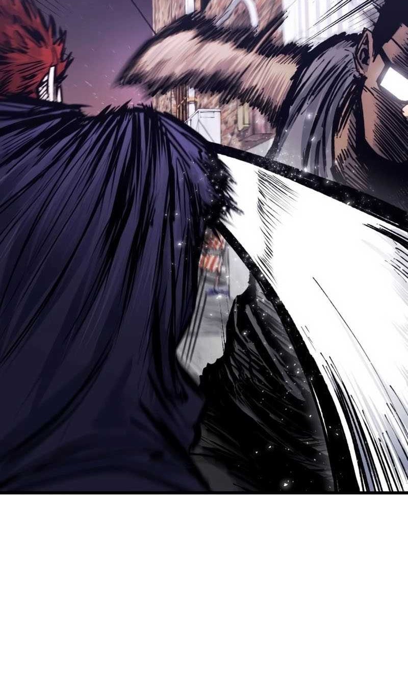 High Class Chapter 33 - halaman 49