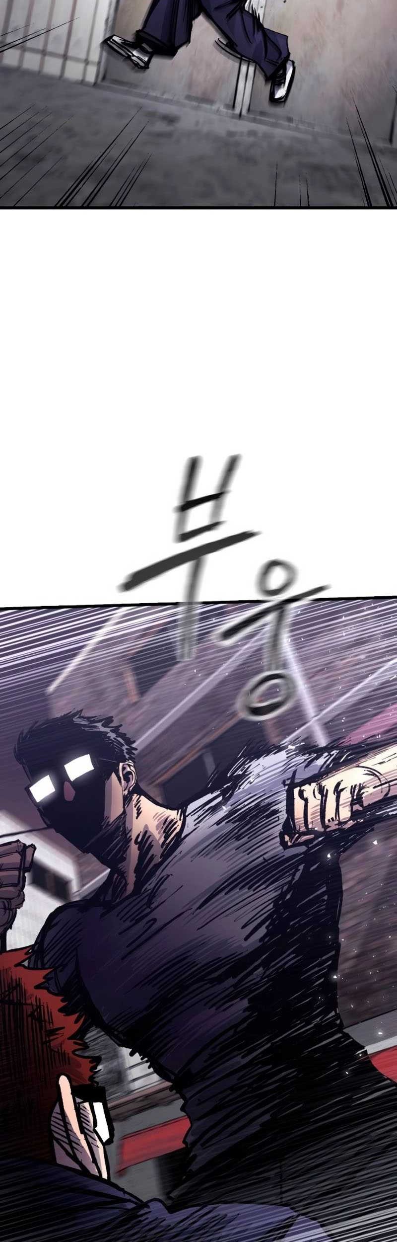 High Class Chapter 33 - halaman 52