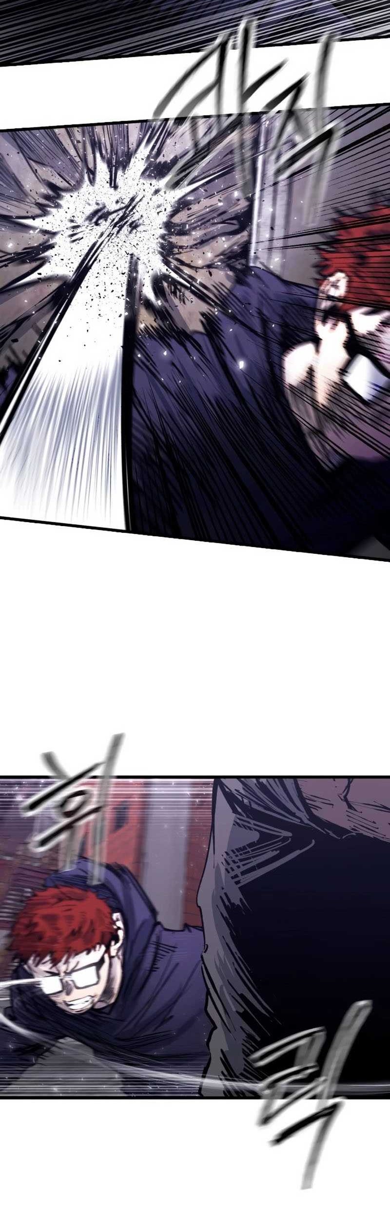 High Class Chapter 33 - halaman 53