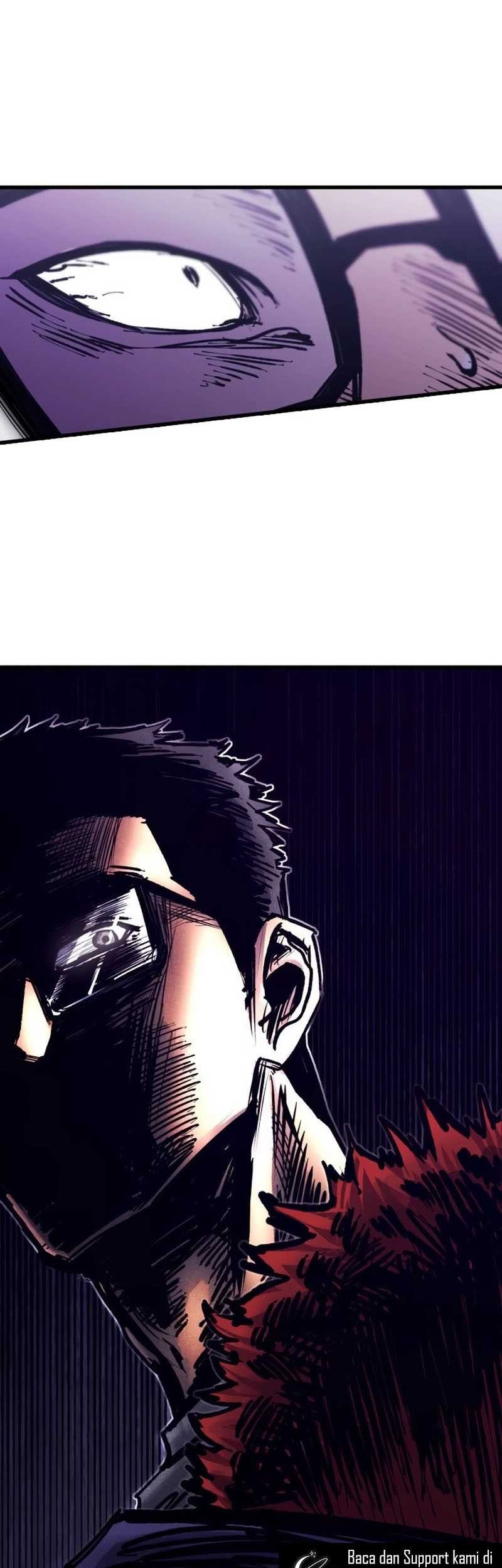 High Class Chapter 33 - halaman 54