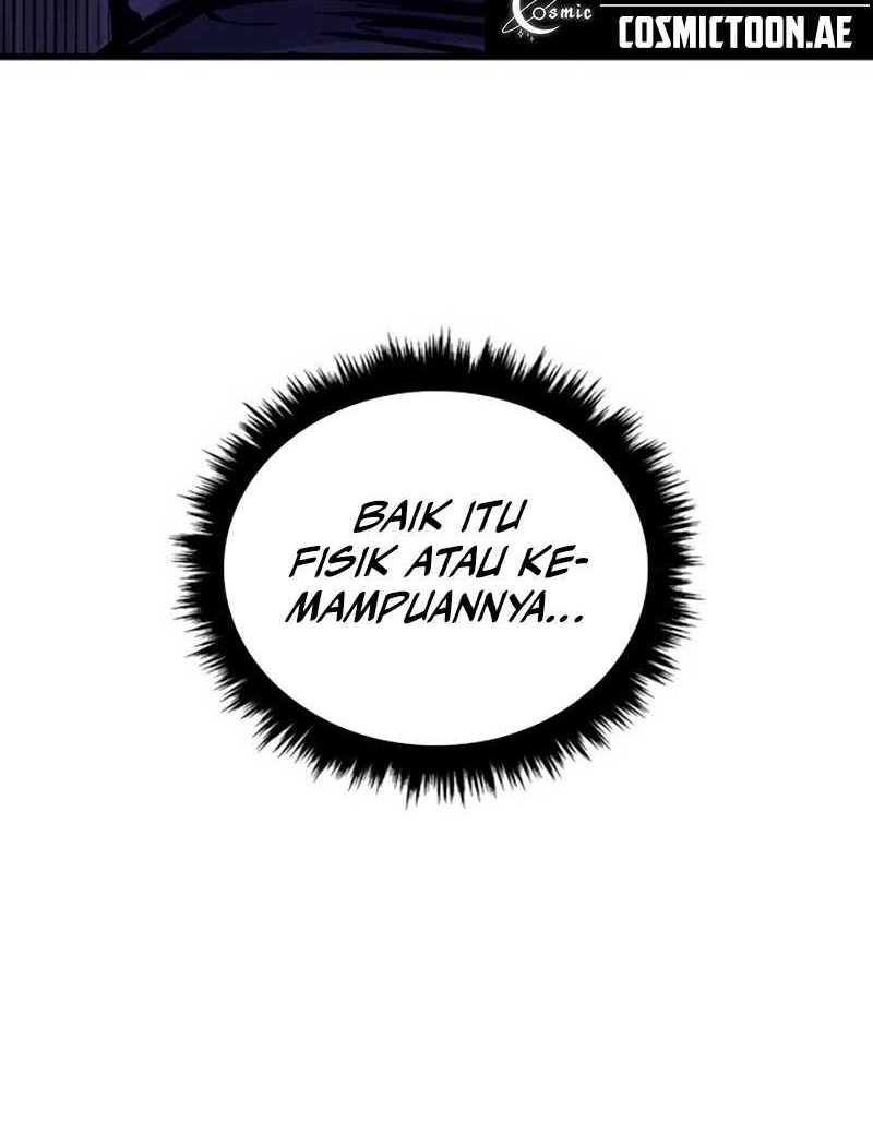 High Class Chapter 33 - halaman 55