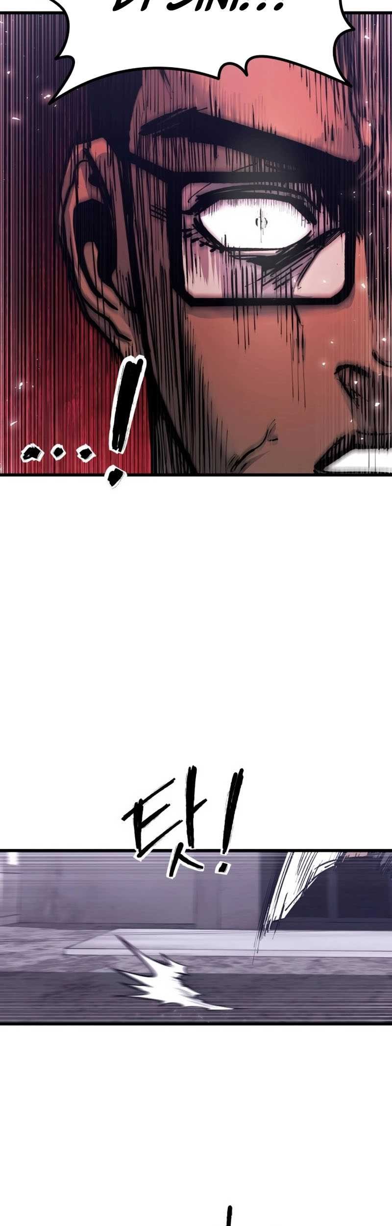 High Class Chapter 33 - halaman 72