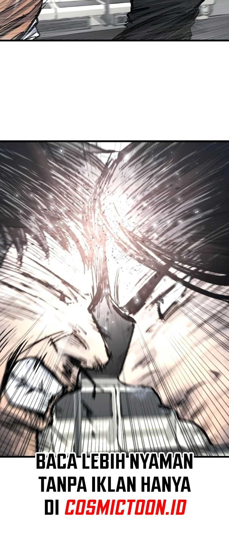 High Class Chapter 34 - halaman 36