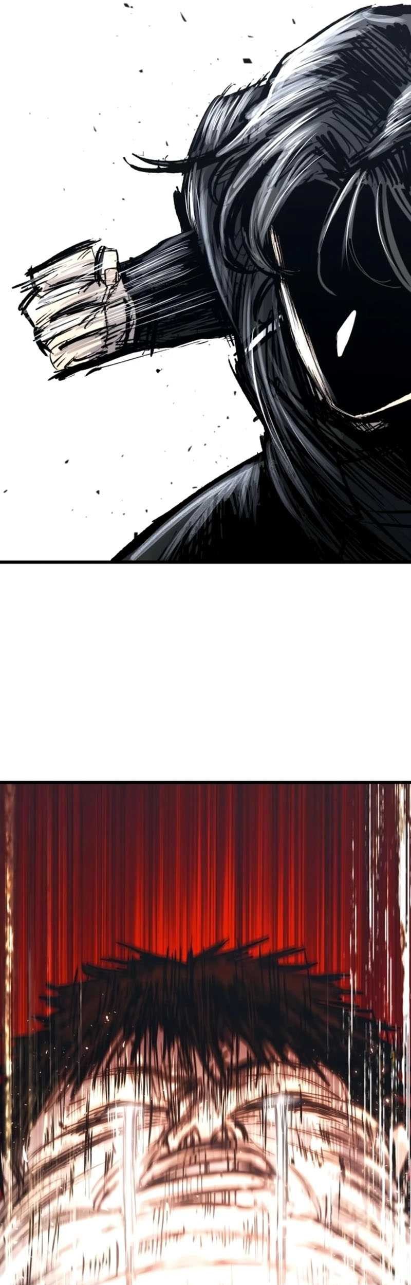 High Class Chapter 34 - halaman 43