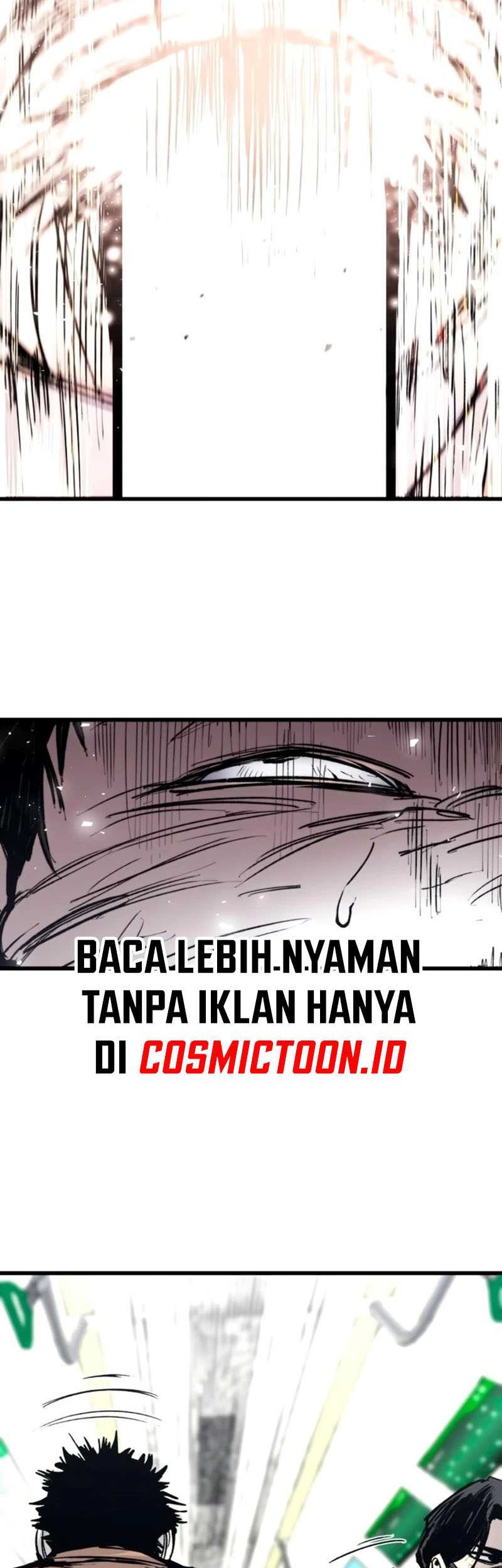 High Class Chapter 34 - halaman 44