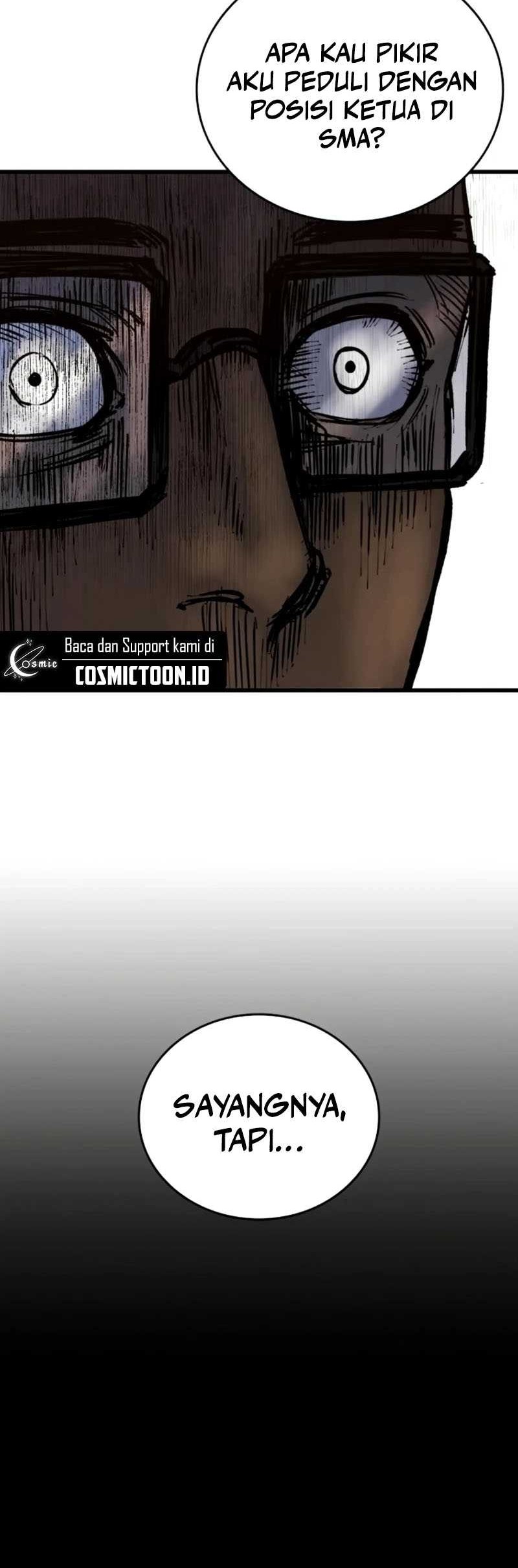 High Class Chapter 34 - halaman 66