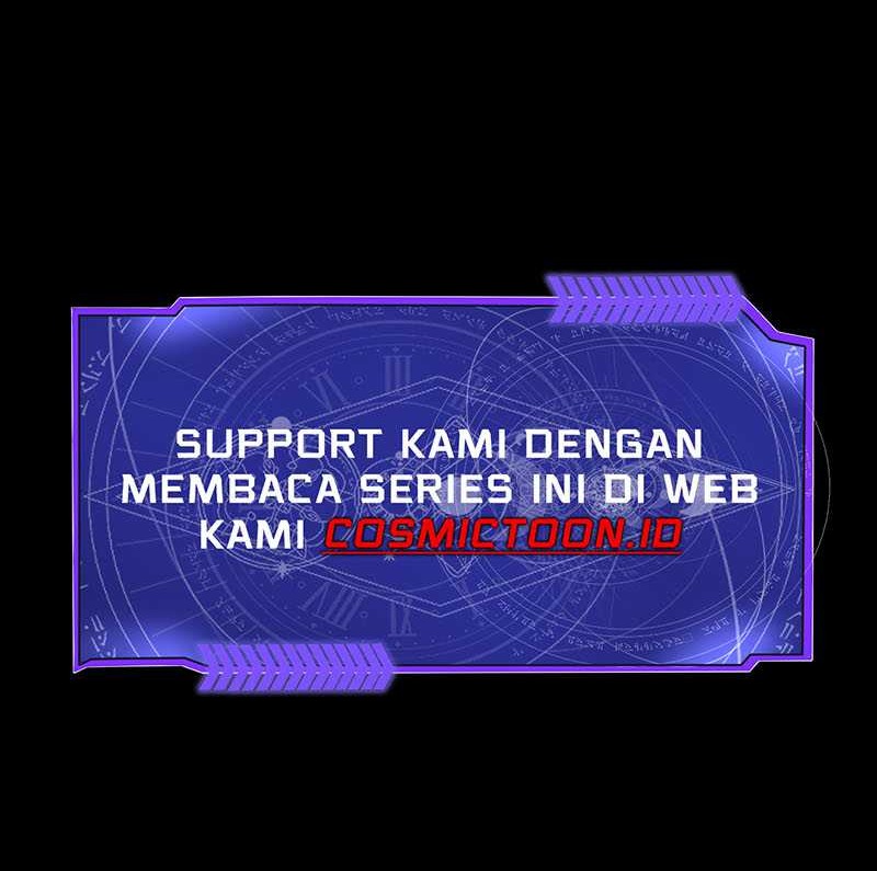 High Class Chapter 34 - halaman 68