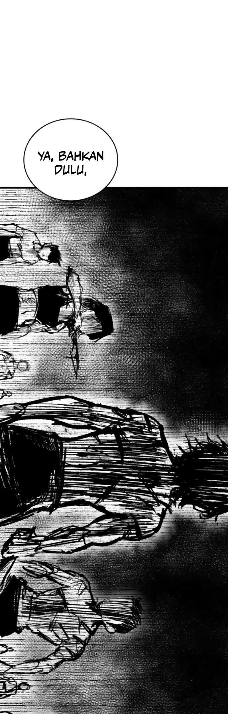 High Class Chapter 35 - halaman 16