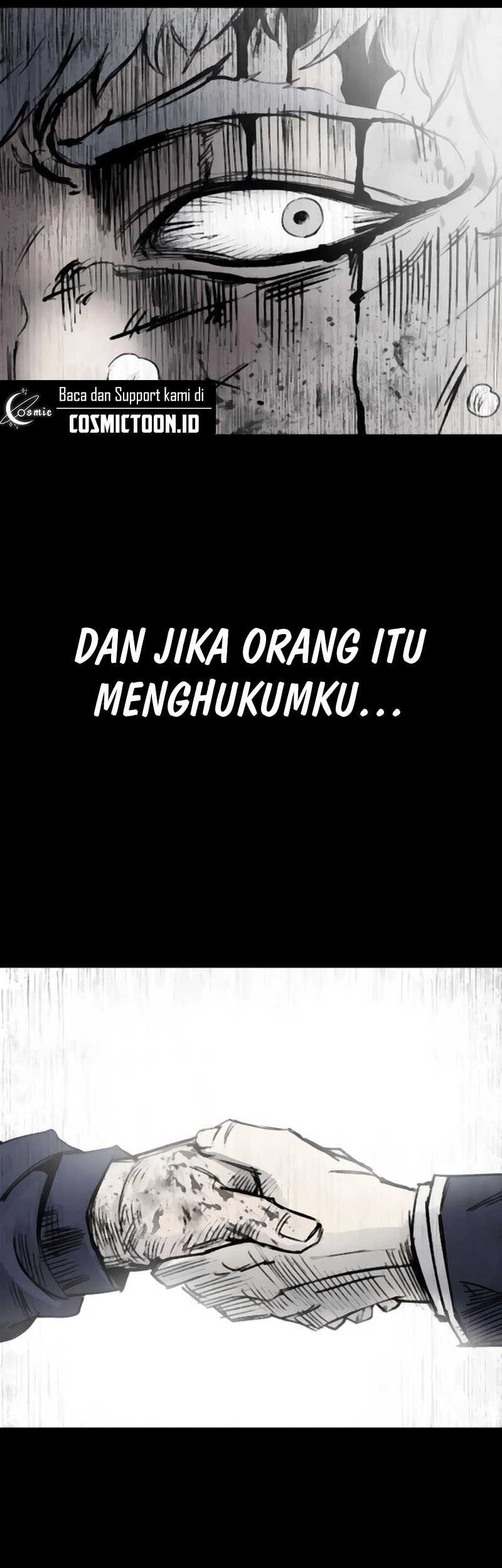 High Class Chapter 35 - halaman 26