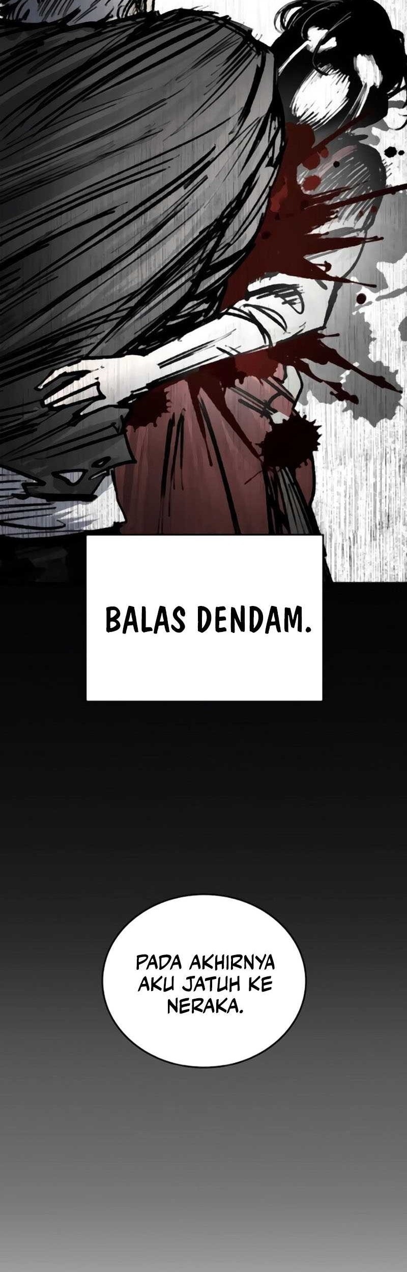High Class Chapter 35 - halaman 29