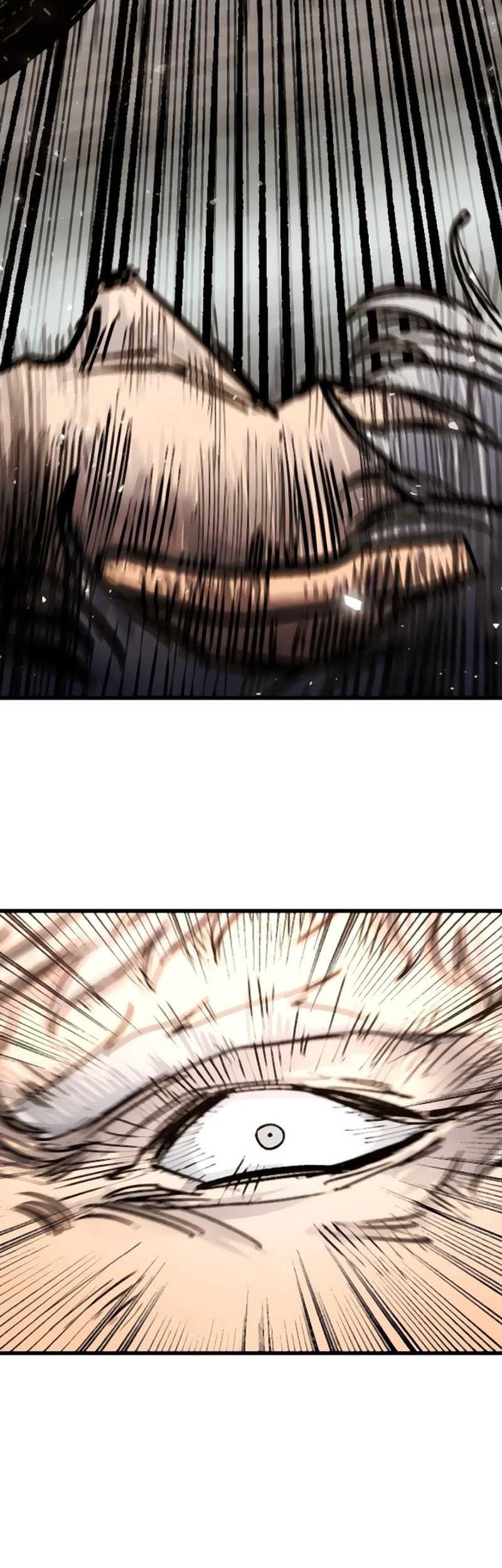 High Class Chapter 35 - halaman 39