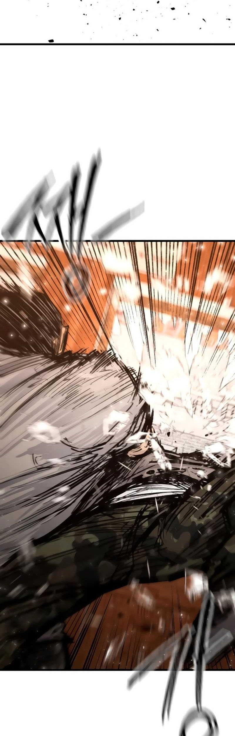 High Class Chapter 35 - halaman 41