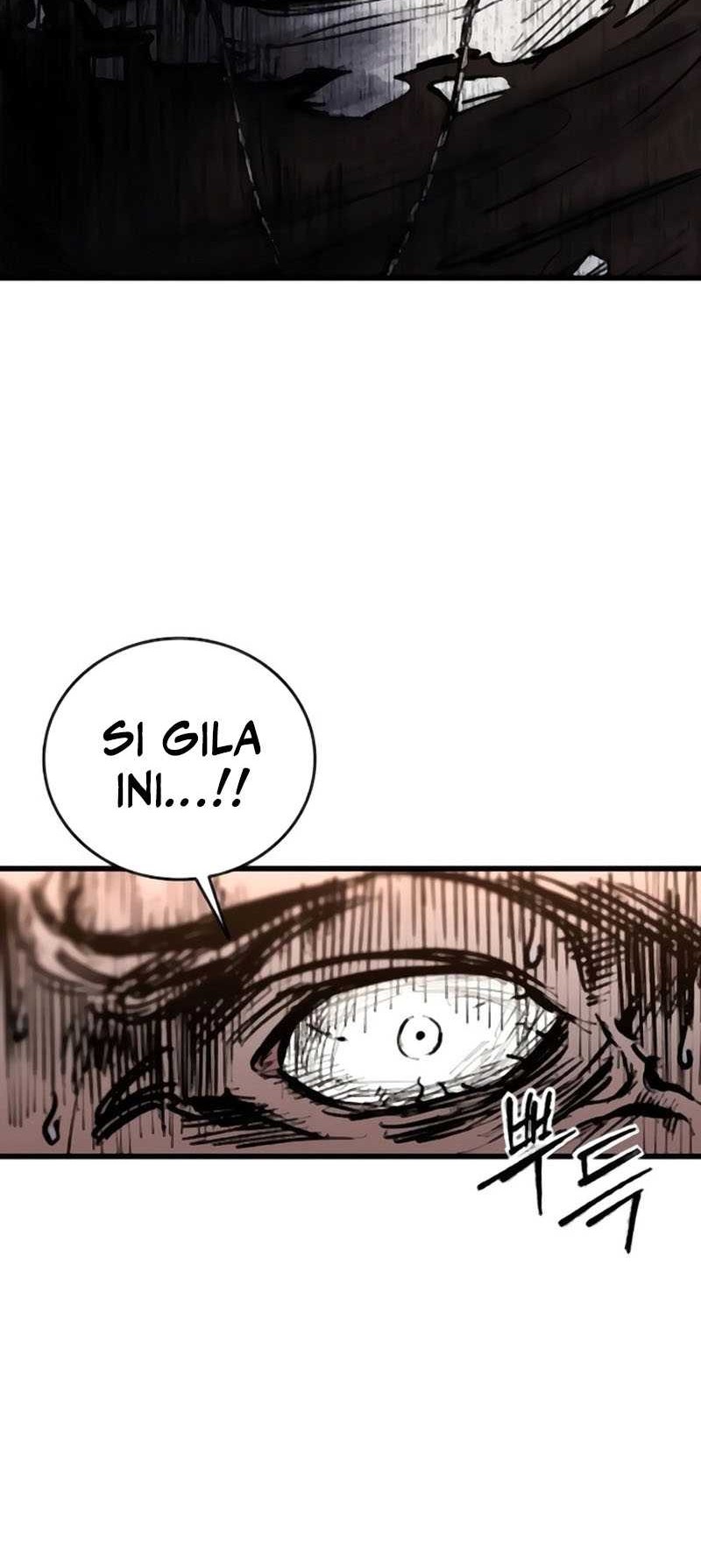 High Class Chapter 35 - halaman 55