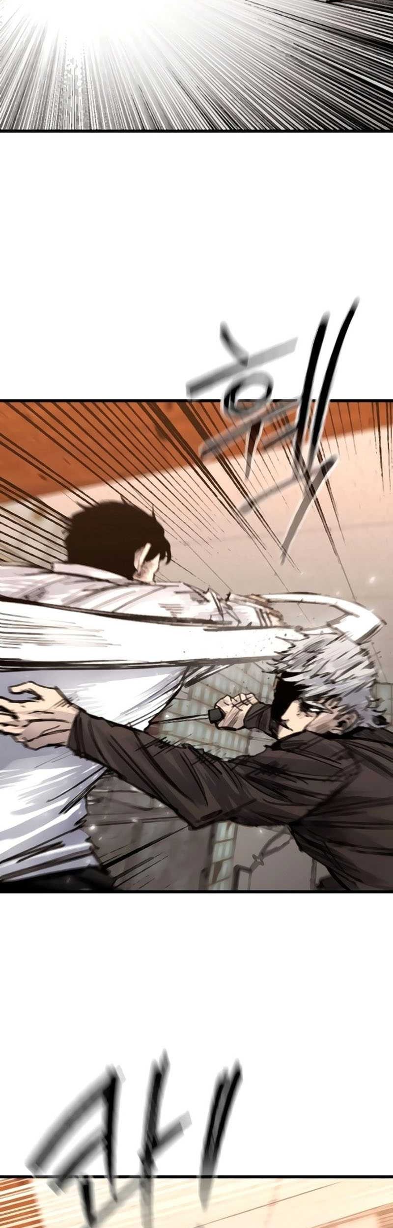 High Class Chapter 35 - halaman 58