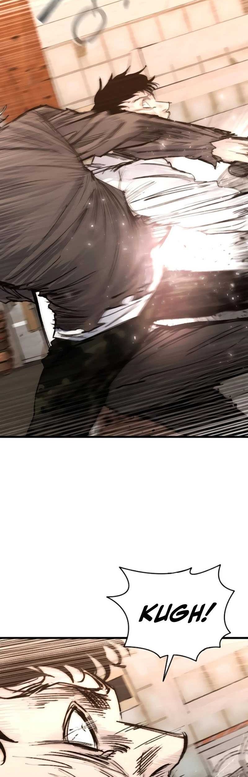 High Class Chapter 35 - halaman 59