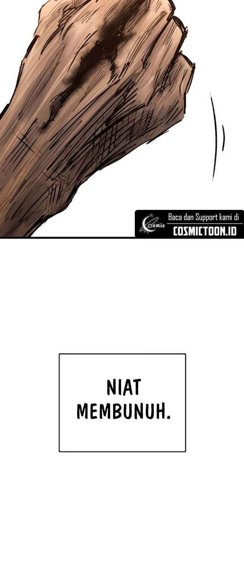 High Class Chapter 35 - halaman 67