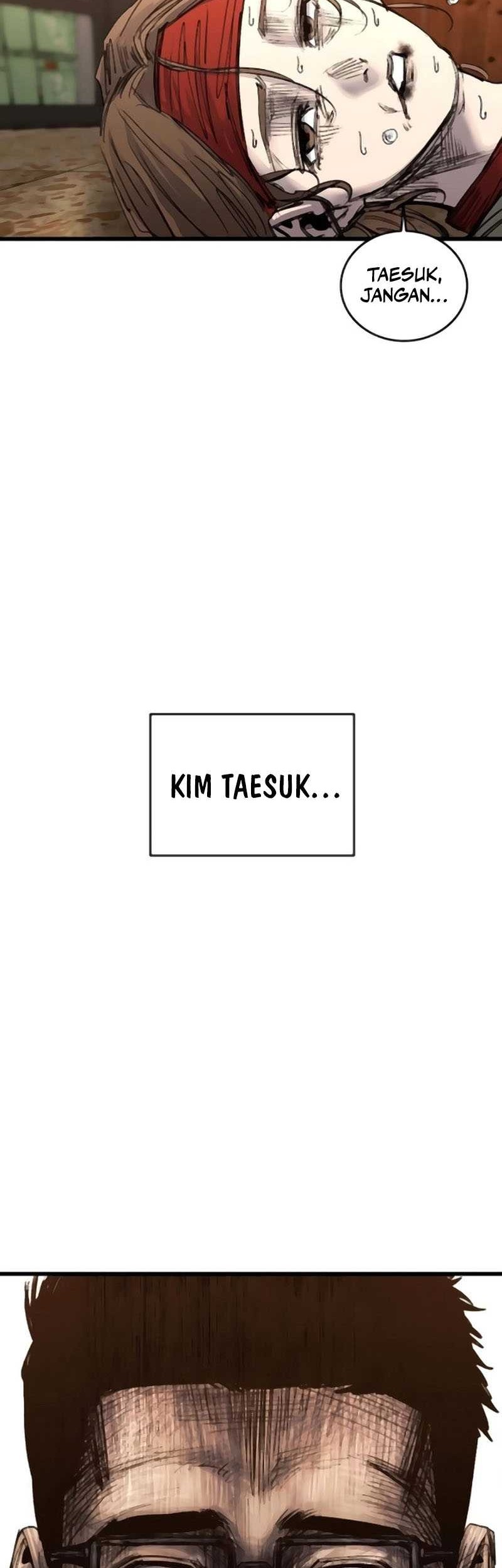 High Class Chapter 35 - halaman 69