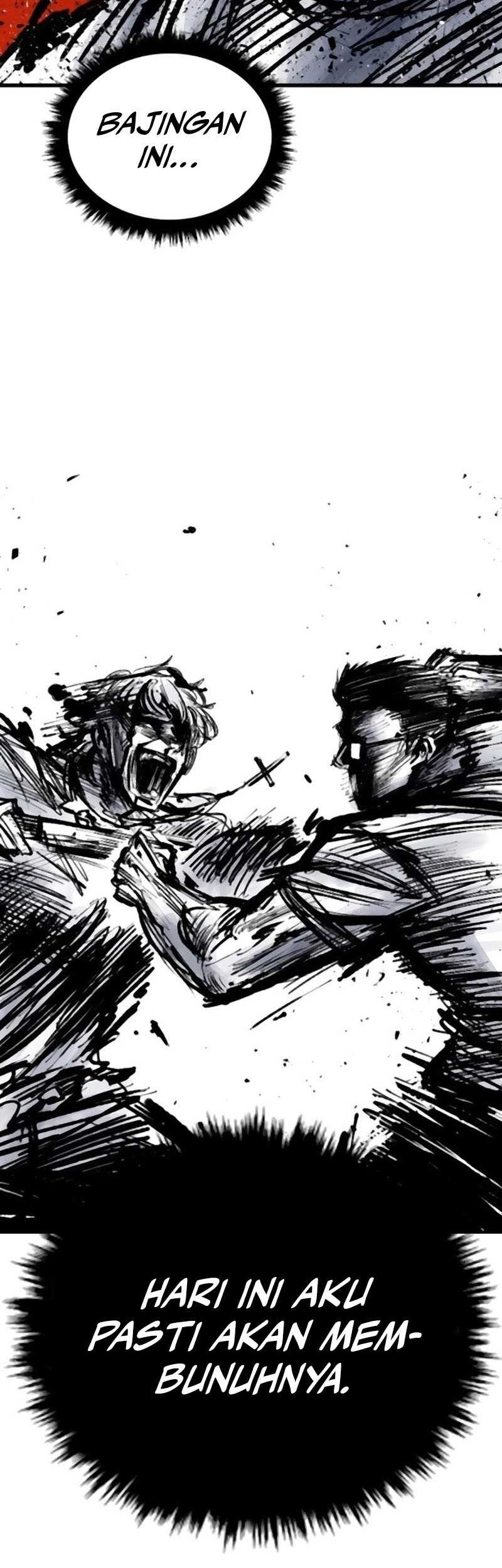 High Class Chapter 35 - halaman 73