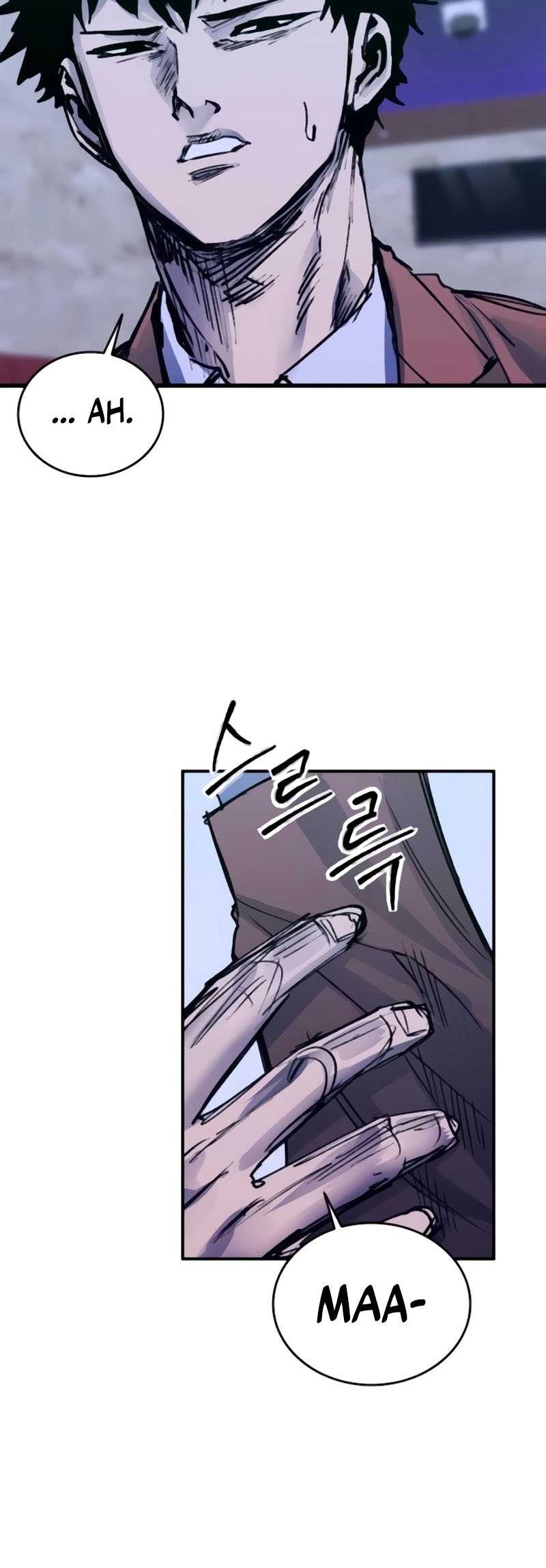 High Class Chapter 36 - halaman 48