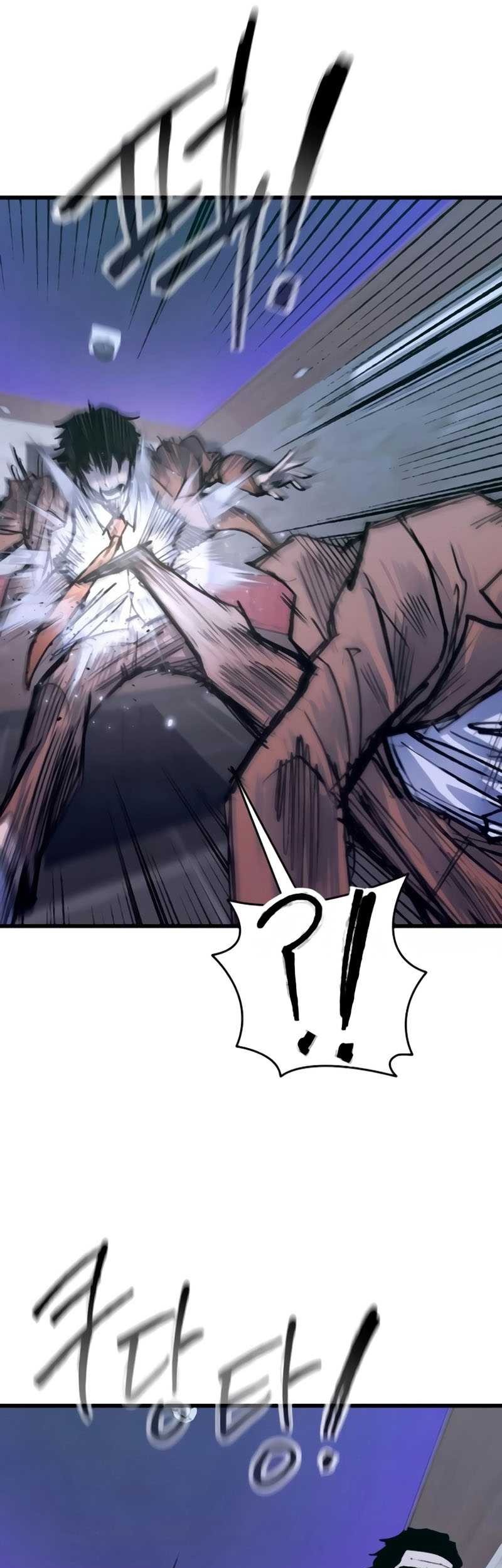 High Class Chapter 36 - halaman 49