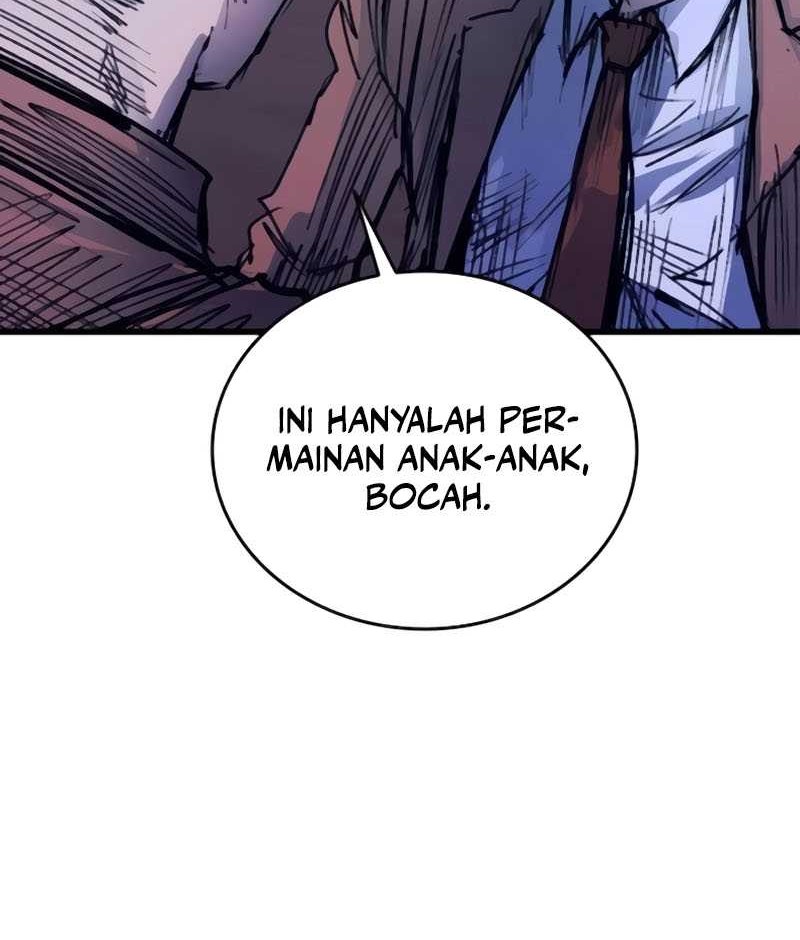 High Class Chapter 36 - halaman 60