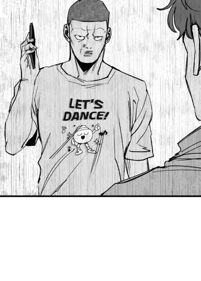High Class Chapter 36 - halaman 78