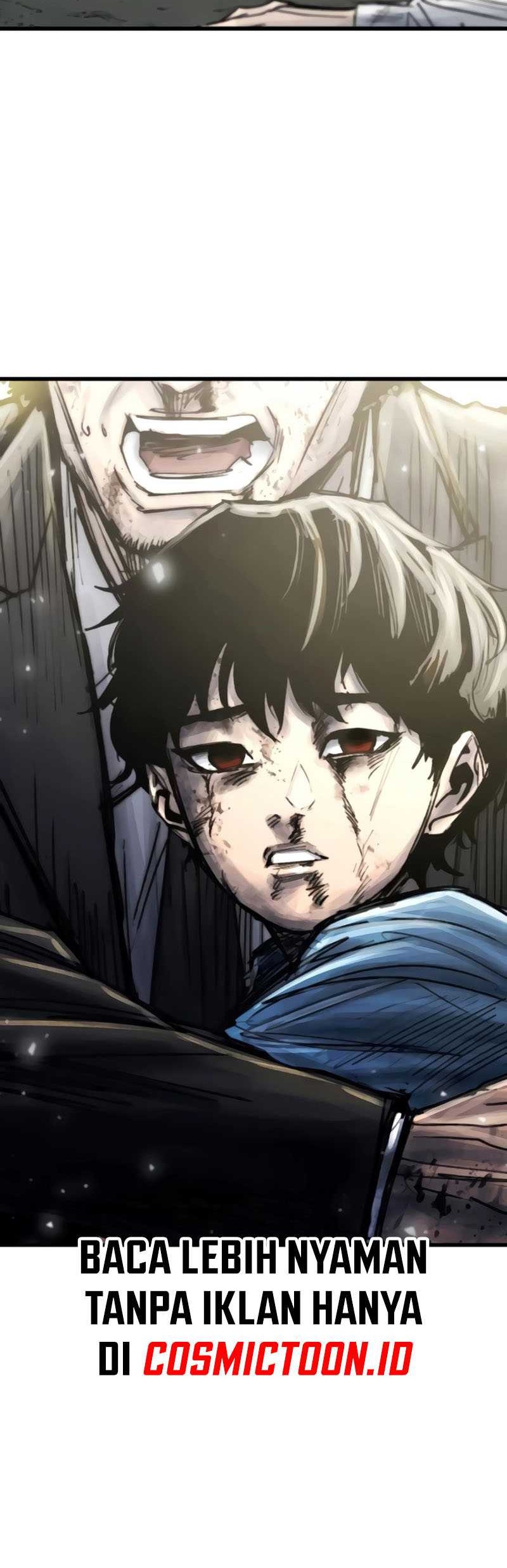 High Class Chapter 36 - halaman 84