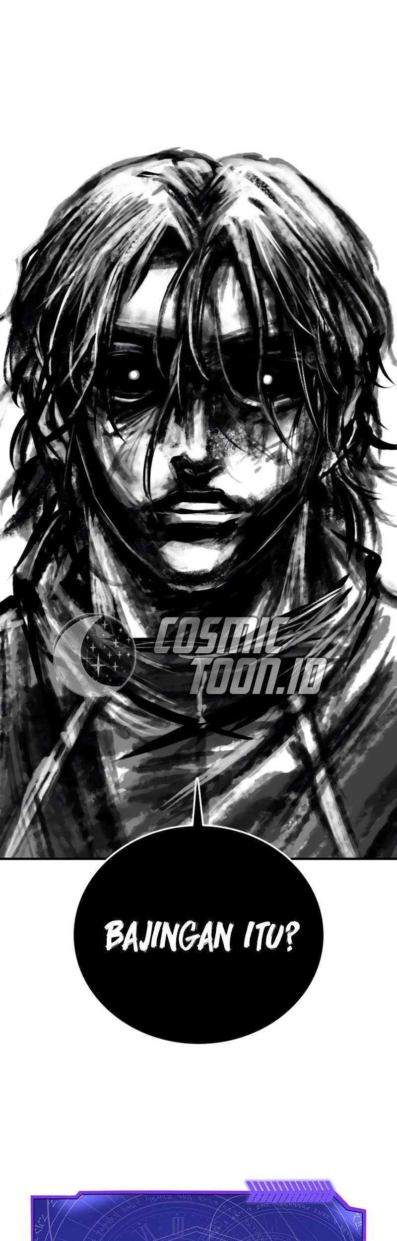 High Class Chapter 36 - halaman 87