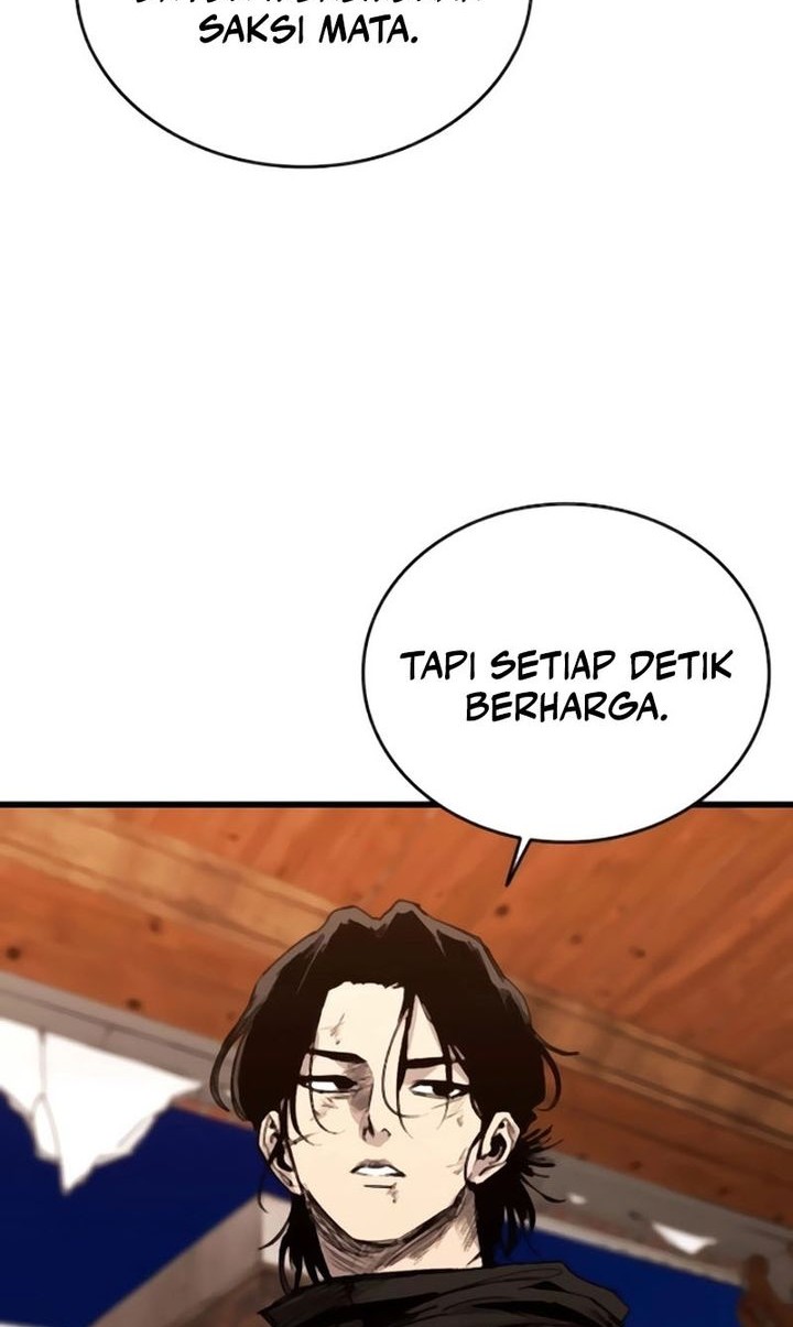High Class Chapter 37 - halaman 10