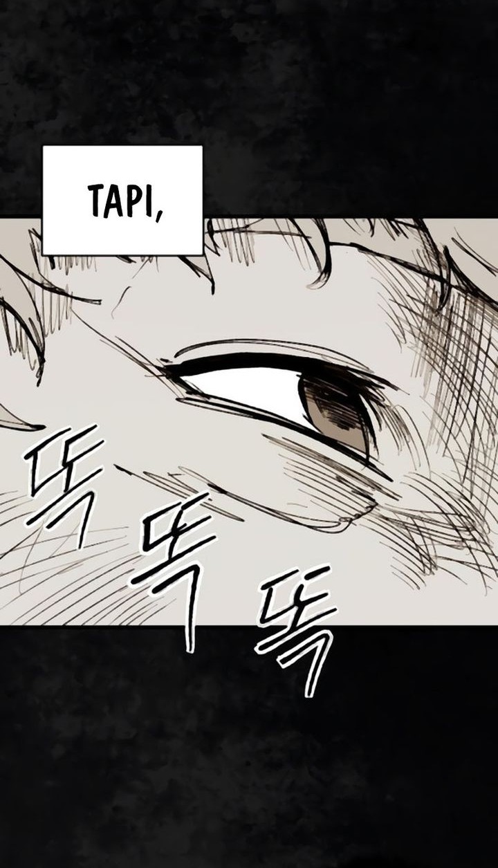 High Class Chapter 37 - halaman 18