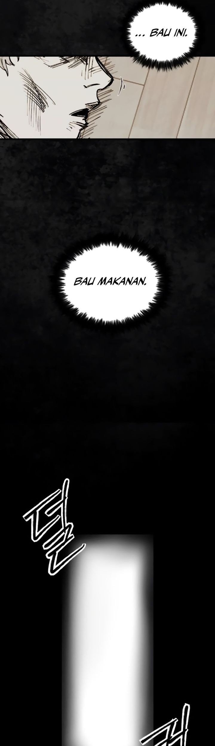 High Class Chapter 37 - halaman 19