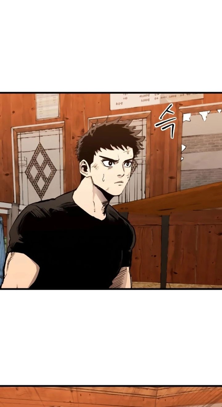 High Class Chapter 37 - halaman 2