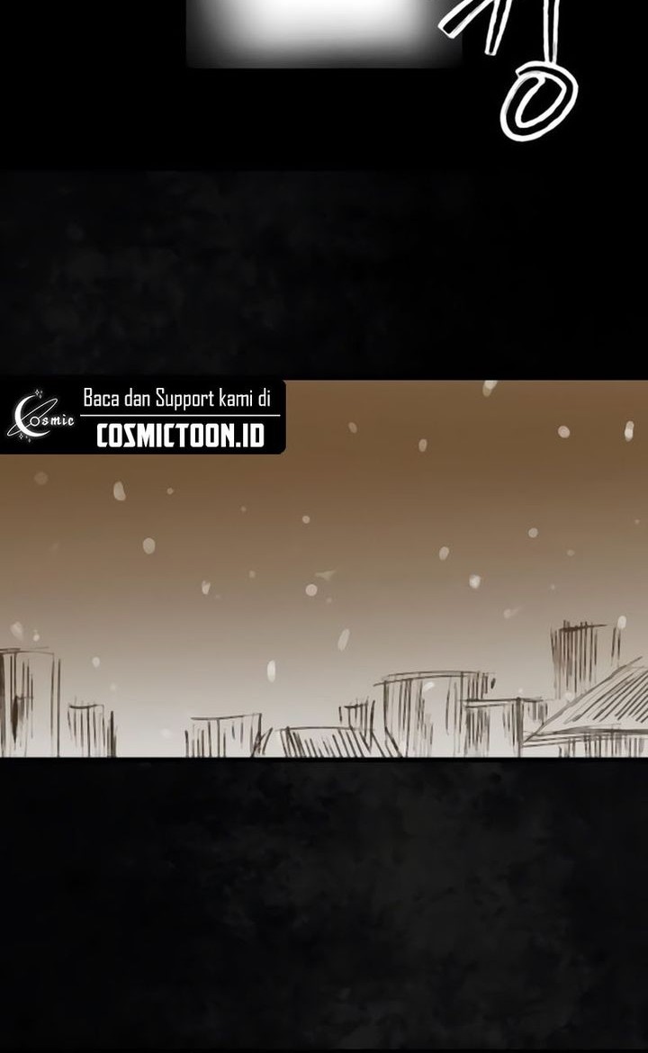 High Class Chapter 37 - halaman 20