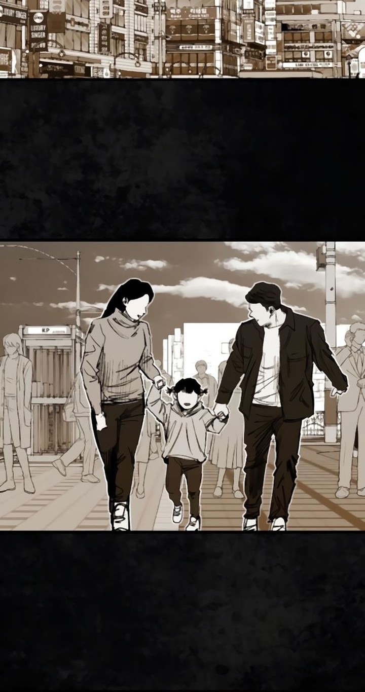 High Class Chapter 37 - halaman 24