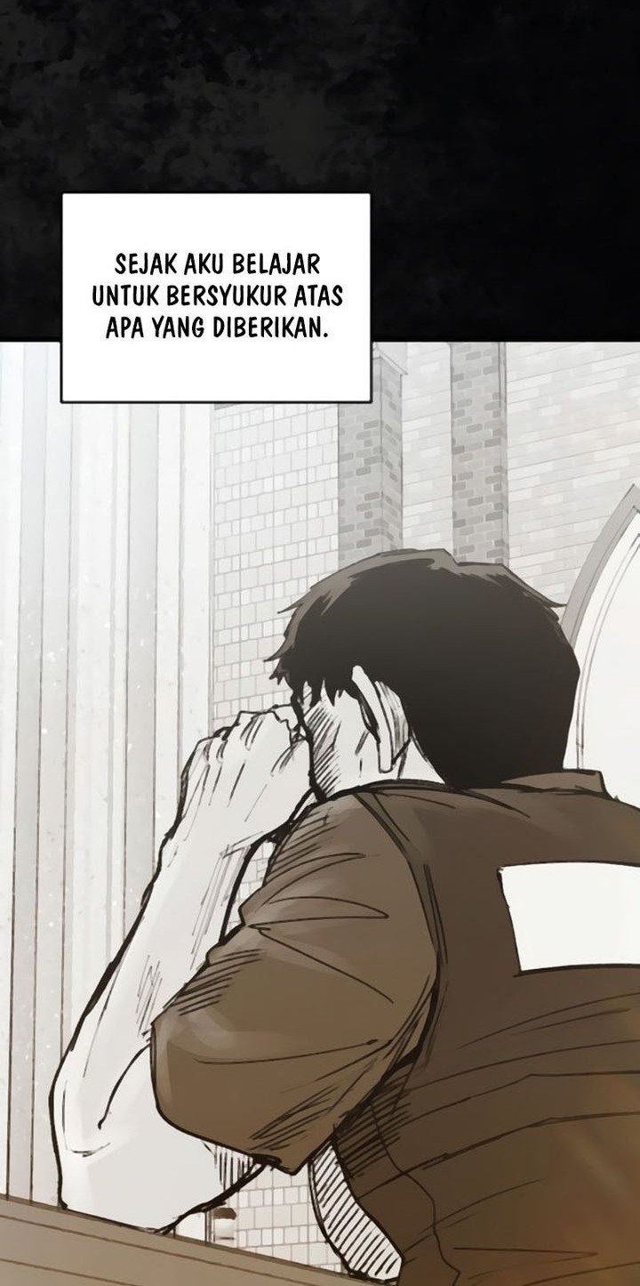 High Class Chapter 37 - halaman 28