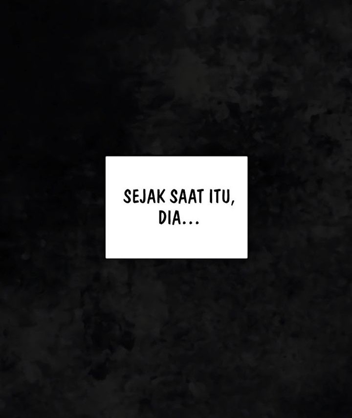High Class Chapter 37 - halaman 32