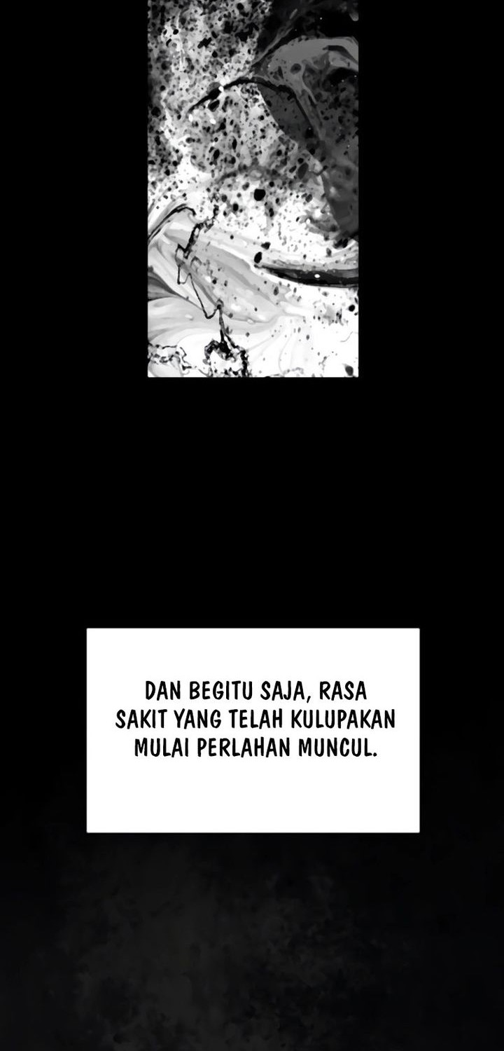 High Class Chapter 37 - halaman 34